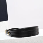 Prada Arque leather shoulder bag - Image 5