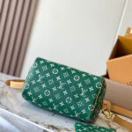 LV Speedy P9 Bandoulière 25(HIGH-END GRADE) - Image 5