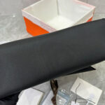 Hermes Herbag 39 - Image 5