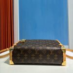 LV Side Trunk GM(TAX-FREE Grade) - Image 5