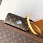 LV Nano Speedy - Image 5