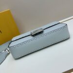 Fendi Baguette - Image 5