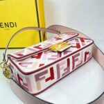 Fendi Baguette - Image 5
