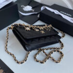 CHANEL Wallet on Chain - Image 5