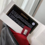 CHANEL 19 Large Handbag - Image 5