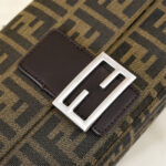 Fendi Baguette - Image 5