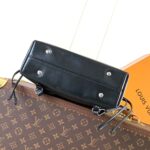 LV Off Duty Backpack Vibe(HIGH-END GRADE) - Image 5