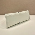 Prada Medium leather tote bag(high-end grade) - Image 5