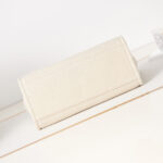 Chanel Small Tote Bag - Image 5