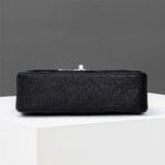Chanel SMALL CLASSIC HANDBAG(TAX-FREE Grade) - Image 5