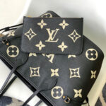 LV Neverfull MM - Image 6
