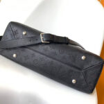 LV Hand It All MM(HIGH-END GRADE) - Image 5