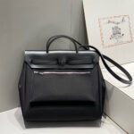 Hermes Herbag 39 - Image 5