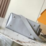 LV CarryAll Cargo Vibe PM(HIGH-END GRADE) - Image 5