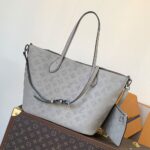 LV Blossom MM(HIGH-END GRADE) - Image 5