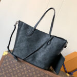 LV Blossom MM(HIGH-END GRADE) - Image 5