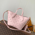 LV Blossom PM(HIGH-END GRADE) - Image 5