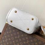 LV Blossom PM(HIGH-END GRADE) - Image 5