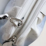 Louis Vuitton SCALA MINI POUCH - Image 5