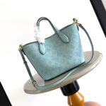 LV Blossom PM(HIGH-END GRADE) - Image 5