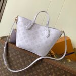 LV Blossom PM(HIGH-END GRADE) - Image 5