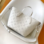 LV Blossom PM(HIGH-END GRADE) - Image 5