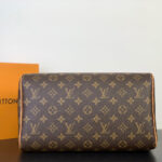 LV Speedy Soft 30 Boho(TAX-FREE Grade) - Image 5