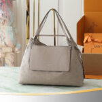 LV Boundless(HIGH-END GRADE) - Image 5