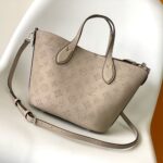 LV Blossom PM(HIGH-END GRADE) - Image 5