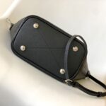 LV Blossom PM(HIGH-END GRADE) - Image 5