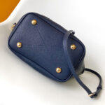 LV Blossom PM(HIGH-END GRADE) - Image 5