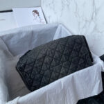 CHANEL 25 Small Handbag(HIGH-END GRADE) - Image 5