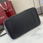 Gucci Betty medium tote bag - Image 5