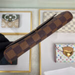 Louis Vuitton Sarah Wallet - Image 5