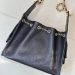 CHANEL 25 Small Handbag(HIGH-END GRADE) - Image 5