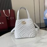 Gucci Betty small tote bag - Image 5