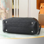 LV Boundless(HIGH-END GRADE) - Image 5