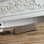 Hermes Mini Kelly II(TAX-FREE Grade) - Image 5