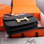 Hermes Constance 24 - Image 5