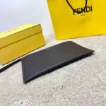Fendi Selleria Flat Pouch Medium - Image 5
