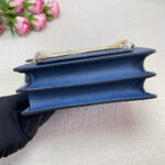 Hermes Roulis mini bag(HIGH-END GRADE) - Image 5