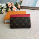 Louis Vuitton Pallas Wallet - Image 5