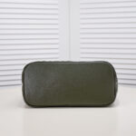 CHANEL Medallion Tote Bag - Image 5