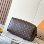 LV Speedy Soft 30 Dark(TAX-FREE Grade) - Image 5