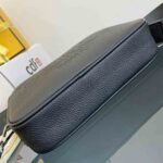 Fendi Roma Camera Case - Image 5