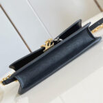 LV Wallet On Chain LV Bloom - Image 5