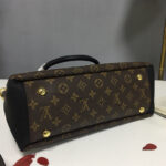 Louis Vuitton PALLAS MM - Image 5