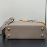 LV My Capucines Bag(HIGH-END GRADE) - Image 5