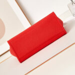 Chanel Small Tote Bag - Image 5