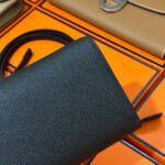 Hermes Maillon To Go wallet(HIGH-END GRADE) - Image 5